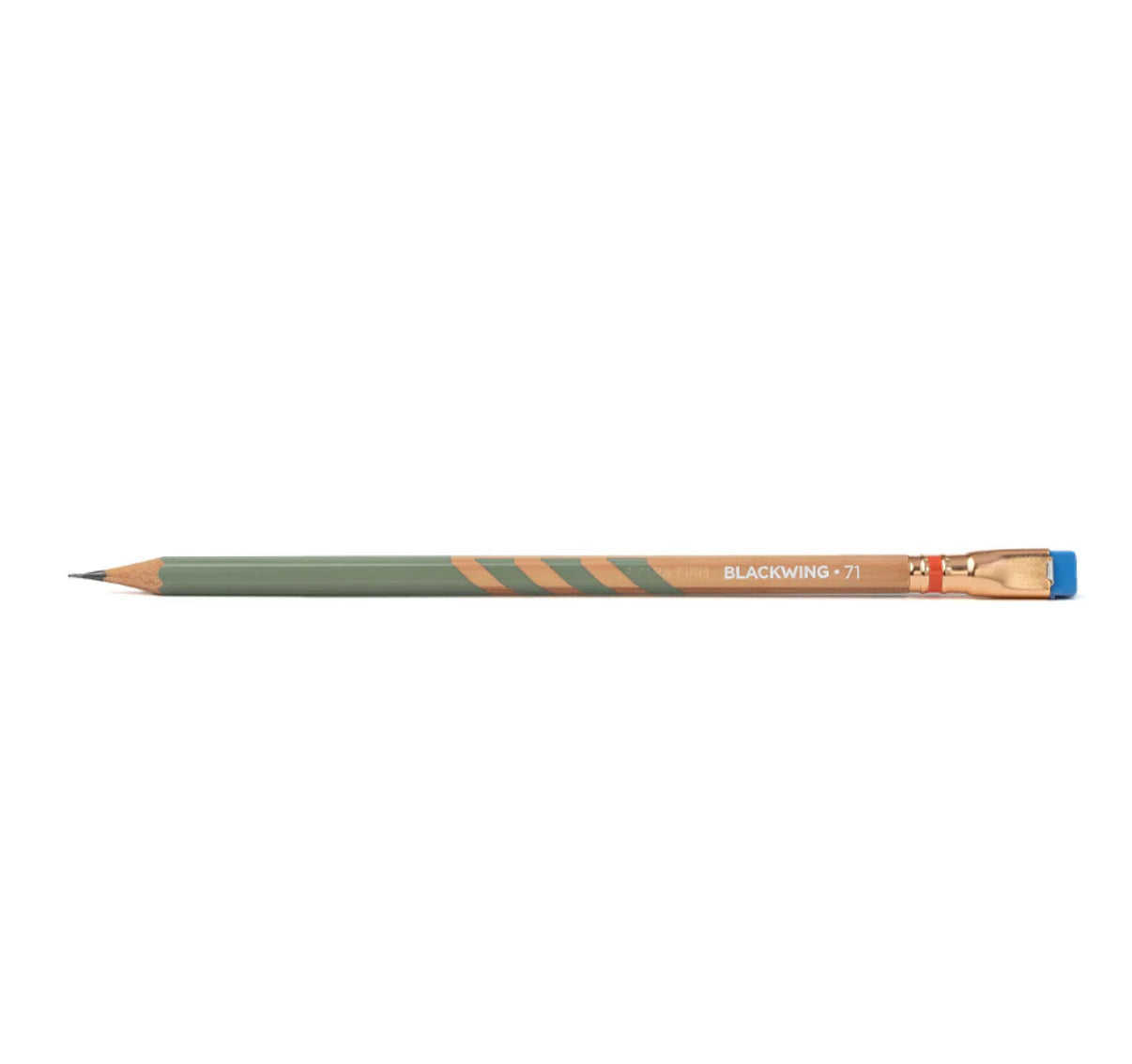 Blackwing Volumes 71 (12 pack)