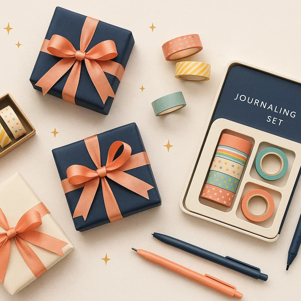 Gift Ideas