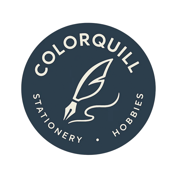 ColorQuill
